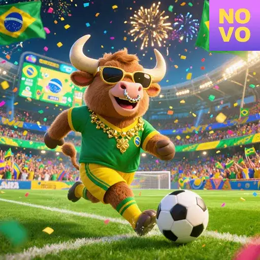 okkbet promocoes entretenimento online