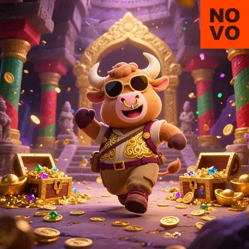 okkbet jogos apostas ao vivo