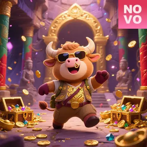 okkbet registrar entretenimento online