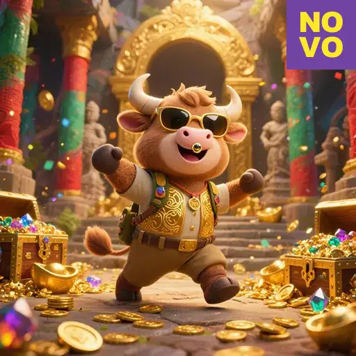 okkbet promocoes entretenimento online