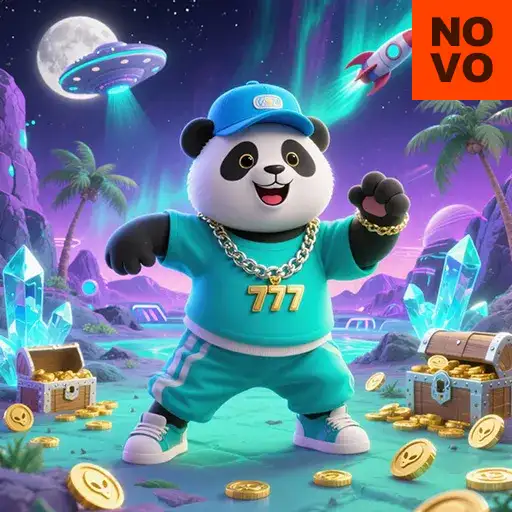 okkbet jogos entretenimento online