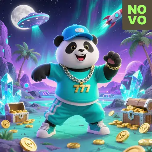 okkbet jogos entretenimento online